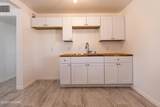1143 Santa Rosa Avenue - Photo 17