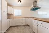 1143 Santa Rosa Avenue - Photo 18