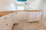 1143 Santa Rosa Avenue - Photo 19