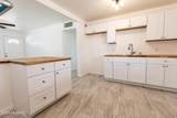 1143 Santa Rosa Avenue - Photo 20