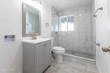 1143 Santa Rosa Avenue - Photo 21