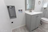 1143 Santa Rosa Avenue - Photo 22