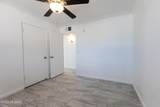 1143 Santa Rosa Avenue - Photo 24