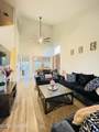 6385 Boldin Drive - Photo 1