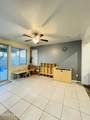 6385 Boldin Drive - Photo 4