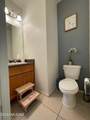 6385 Boldin Drive - Photo 5