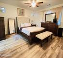 6385 Boldin Drive - Photo 6