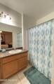 6385 Boldin Drive - Photo 7