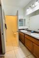 6385 Boldin Drive - Photo 8