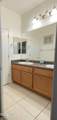 6385 Boldin Drive - Photo 9