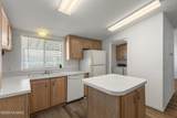 3650 White Gold Avenue - Photo 10