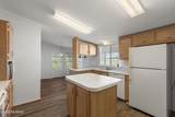 3650 White Gold Avenue - Photo 11