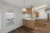3650 White Gold Avenue - Photo 13