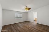 3650 White Gold Avenue - Photo 14