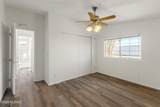 3650 White Gold Avenue - Photo 21