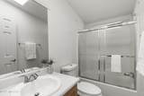 3650 White Gold Avenue - Photo 22