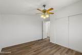 3650 White Gold Avenue - Photo 23