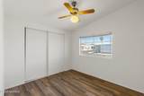 3650 White Gold Avenue - Photo 24