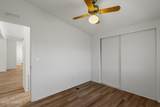 3650 White Gold Avenue - Photo 25