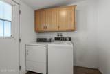 3650 White Gold Avenue - Photo 26