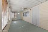 3650 White Gold Avenue - Photo 28