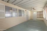 3650 White Gold Avenue - Photo 29