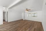 3650 White Gold Avenue - Photo 3