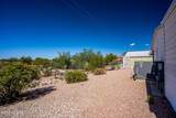 3650 White Gold Avenue - Photo 32