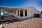 3650 White Gold Avenue - Photo 33