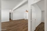 3650 White Gold Avenue - Photo 5