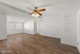 3650 White Gold Avenue - Photo 6