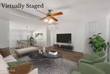3650 White Gold Avenue - Photo 7
