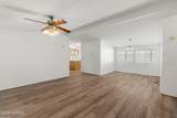 3650 White Gold Avenue - Photo 8