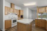 3650 White Gold Avenue - Photo 9