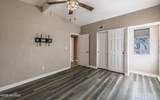 6921 Camino Verde - Photo 23