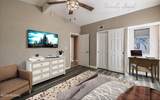 6921 Camino Verde - Photo 24