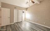 6921 Camino Verde - Photo 25