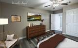 6921 Camino Verde - Photo 26