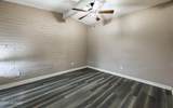 6921 Camino Verde - Photo 27