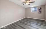 6921 Camino Verde - Photo 28