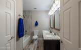 6921 Camino Verde - Photo 29