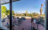 6921 Camino Verde - Photo 31