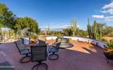 6921 Camino Verde - Photo 32