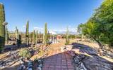6921 Camino Verde - Photo 34