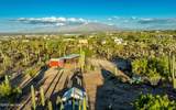 6921 Camino Verde - Photo 37