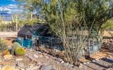 6921 Camino Verde - Photo 39