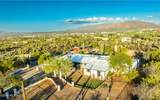 6921 Camino Verde - Photo 40
