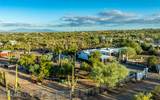 6921 Camino Verde - Photo 41