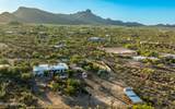 6921 Camino Verde - Photo 42