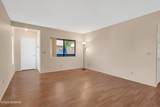 8080 Speedway Boulevard - Photo 3